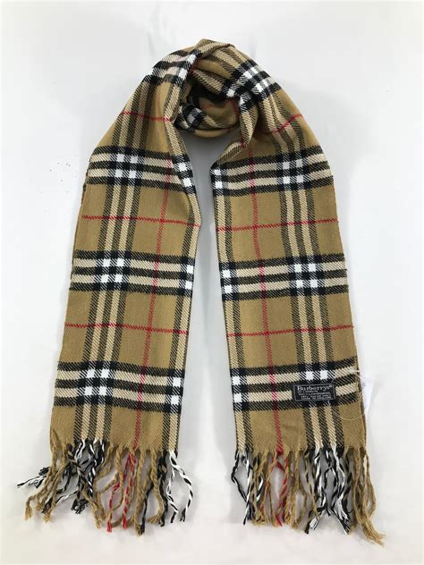 where to buy the burberry lgbt scar|burberry wool scarf.